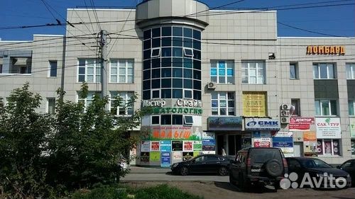 Репетитор по математике(профиль/база) и физике ЕГЭ