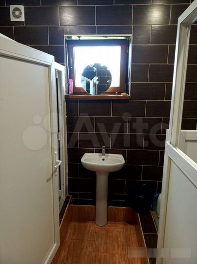 Комната 15 м², 1/2 эт.