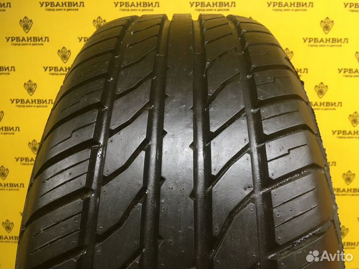 Continental CV 90 SuperContact 235/60 R16 100V