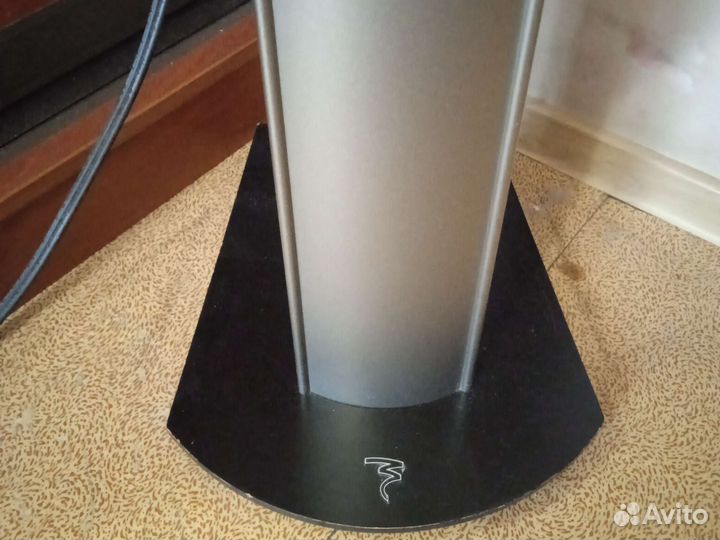 Аудиосистема High End класса