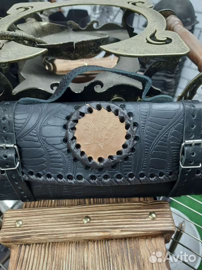 Подарок мужчине