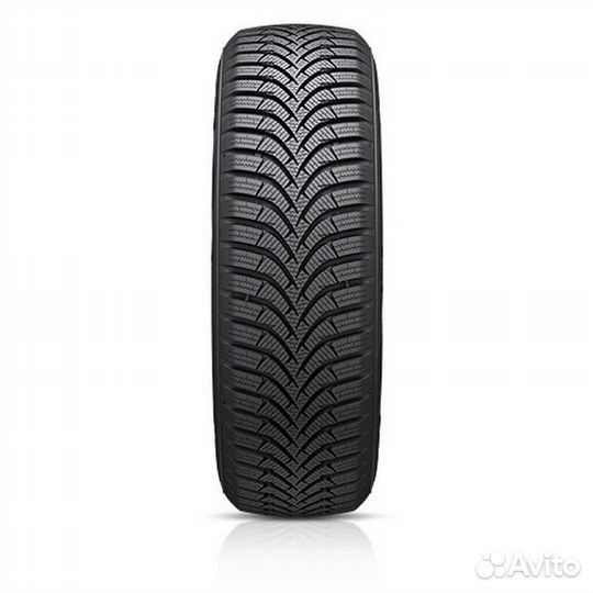 Hankook Winter I'Cept RS2 W452 135/80 R13