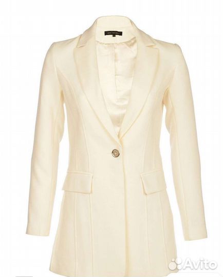 Love republic костюм 42 44