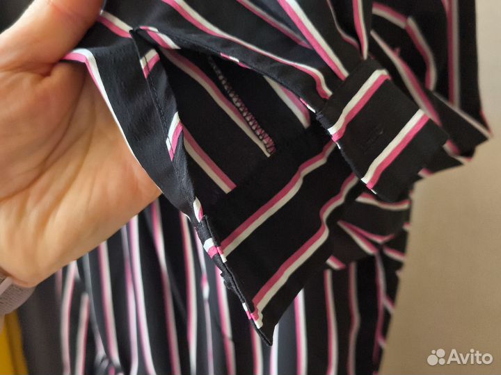 Платье женское zarina 50