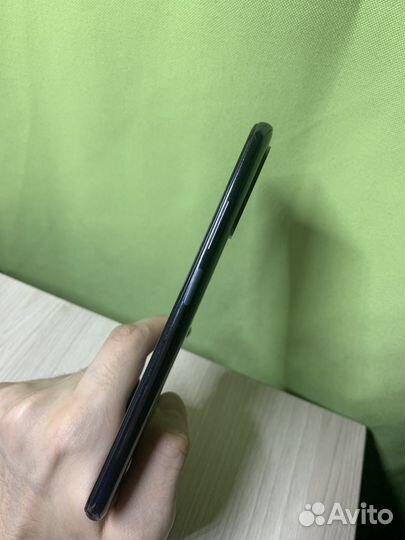 Xiaomi POCO M5s, 4/64 ГБ