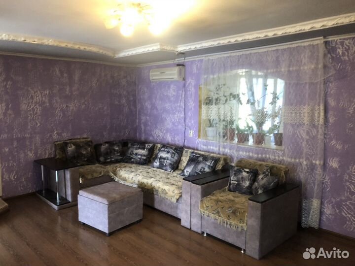 Отдых в зеленге