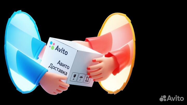 Картина маслом Скрудж Макдак Бизнесмен