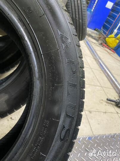 Aplus A919 225/60 R17