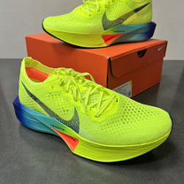 27см Кроссовки для бега Nike Vaporfly 3