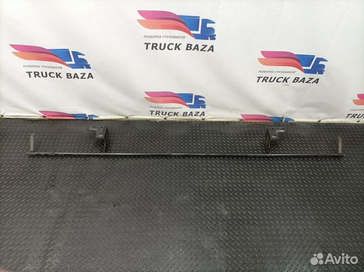 504174204 Кронштейн спальника Iveco Stralis