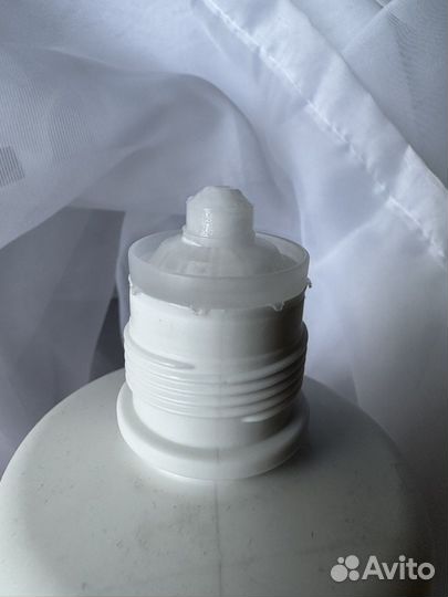 Schwarzkopf blondme premium окислитель 9