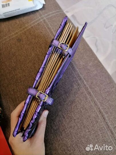 Памятная тетрадь