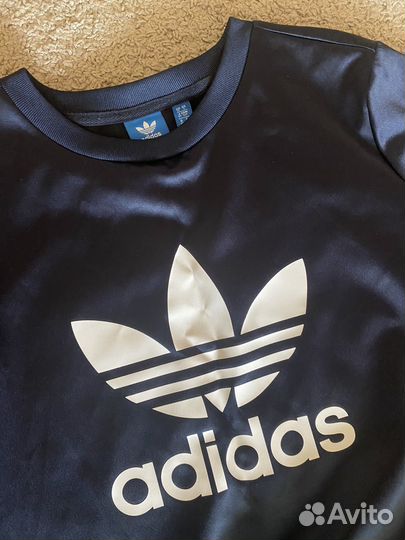 Спортивный костюм Adidas