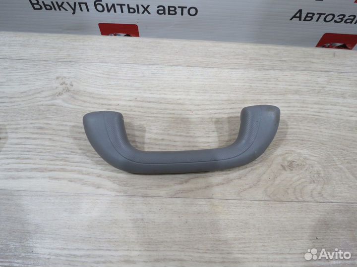 Ручка потолочная Hyundai Solaris