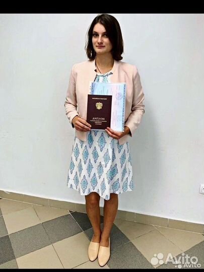 Учитель музыки (фортепиано)