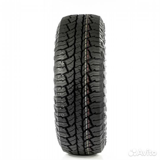 Centara Adventure A/T 255/70 R16 115S