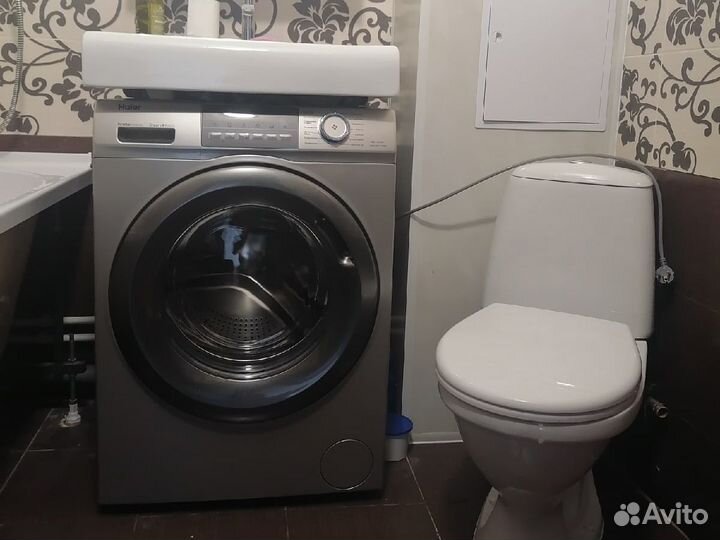 Сантехник. ремонт сантехники