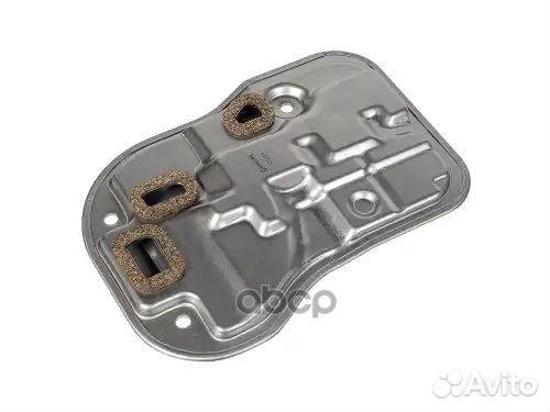 Фильтр АКПП Toyota Hiace 2.5,3.0/Hilux 2.7/Chaser