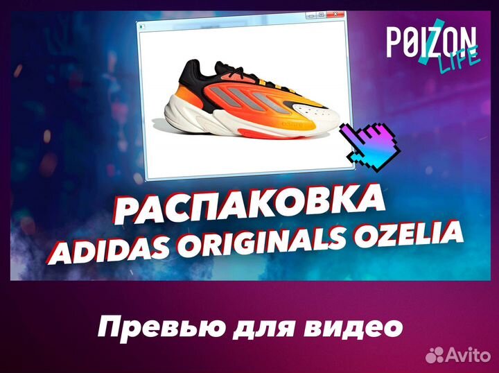 Услуги Фотошоп / Редактирование PDF