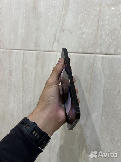 iPhone 14 Pro Max, 256 ГБ