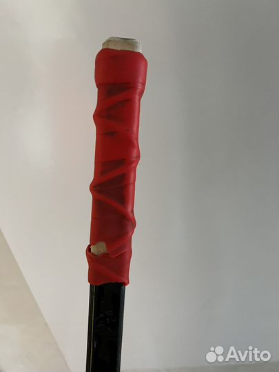 Клюшка ccm super tacks 9260 левый хват