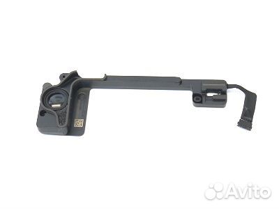 Динамик Левый для Macbook Pro 13 A1502 Retina