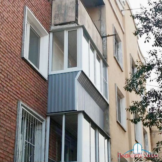 Пластиковые окна, окна пвх