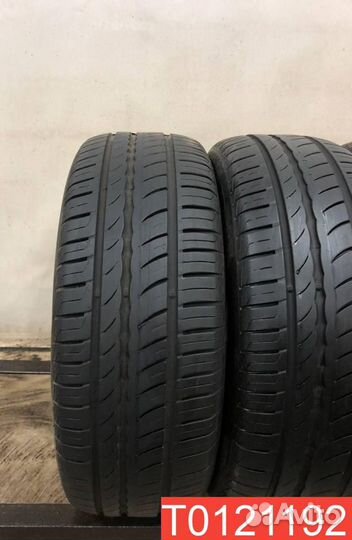 Pirelli Cinturato P1 195/55 R15 85H