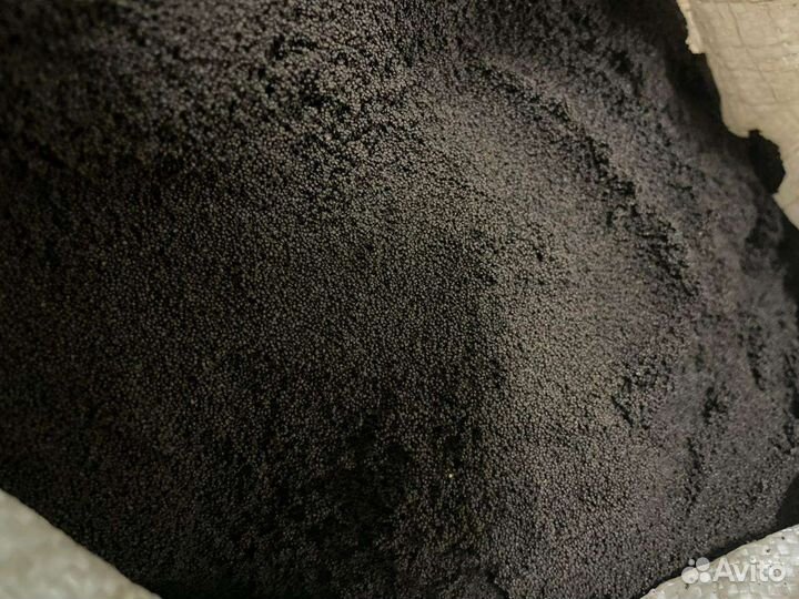 Грунт пропант