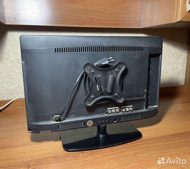 Телевизор/Монитор 19'