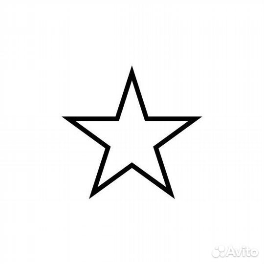 Татуировки