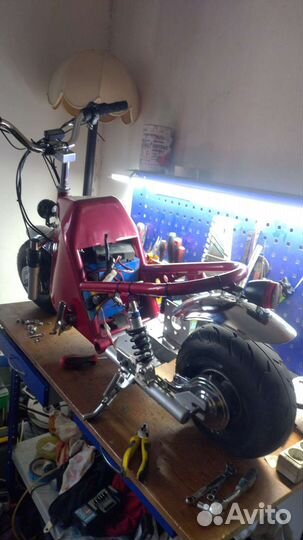 Ремонт инструментов makita, bosch, dewalt