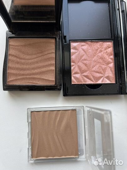 Косметика помады mary kay