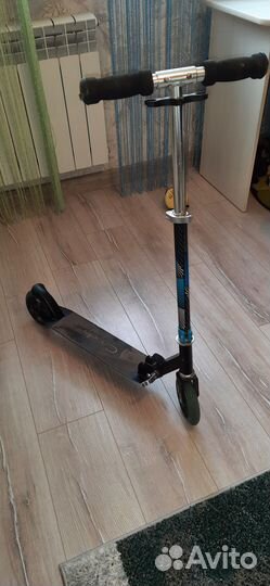Самокат детский