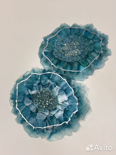 Подарок на новый год девушке