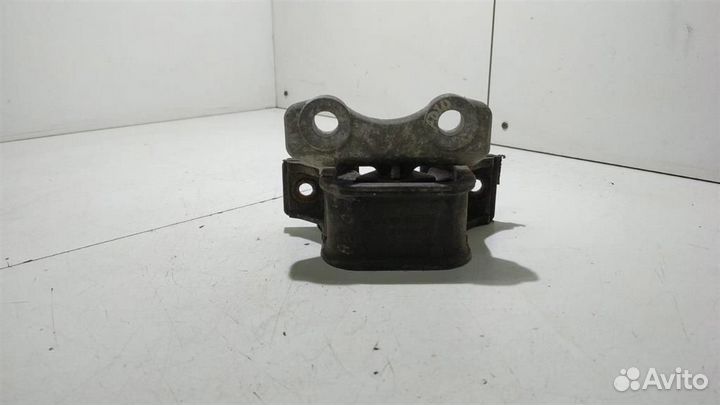 Подушка двигателя Opel Corsa C 2000-2006