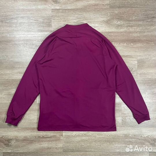 Nike manchester city