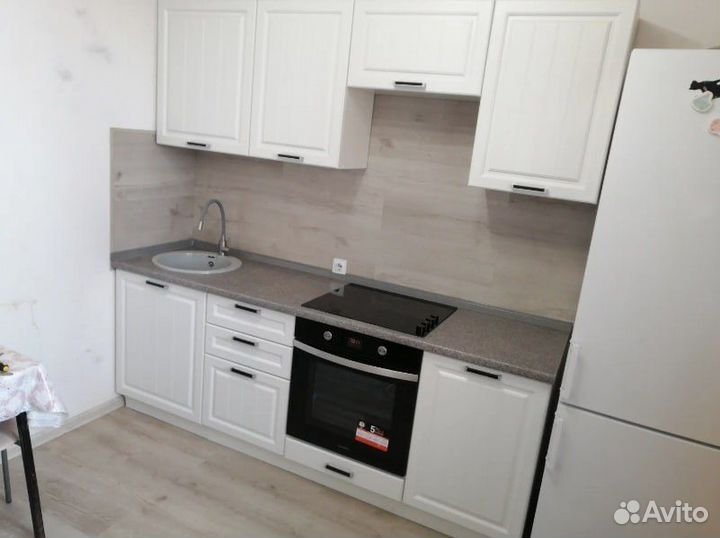 Мебельщик сборщик мебели. Быстрый выезд