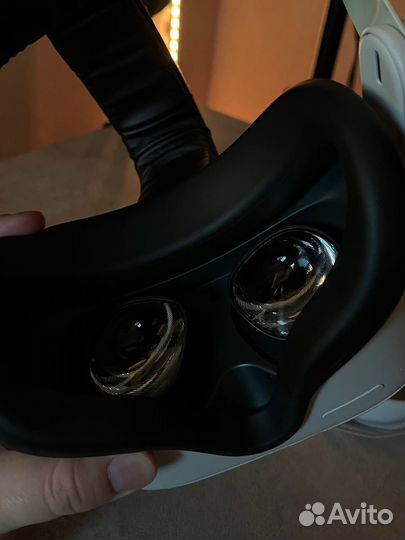 Oculus Quest 2 128GB