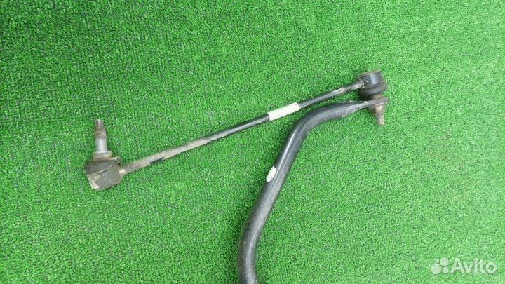 Стабилизатор передний Kia K5 DL3 G4NA 2020