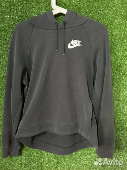 Худи Nike
