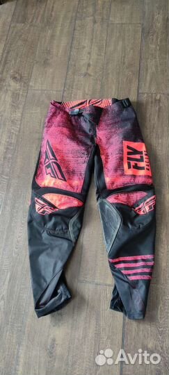 Черепаха мото