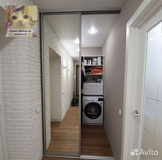Прихожая на заказ
