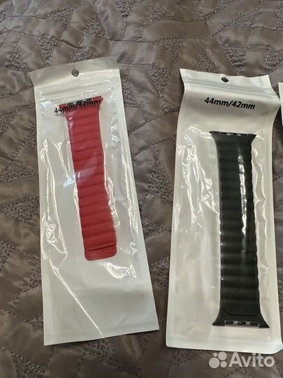 Браслет для часов Apple Watch