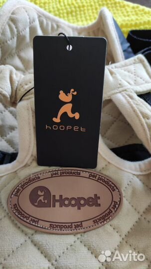 Переноска кенгуру для кошек и собак