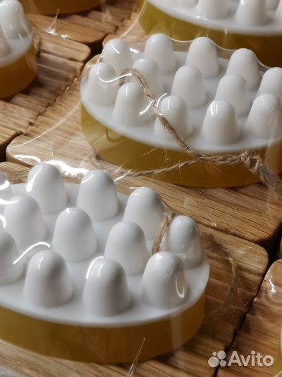 Термоусадочная пленка полурукав пвх от 1м