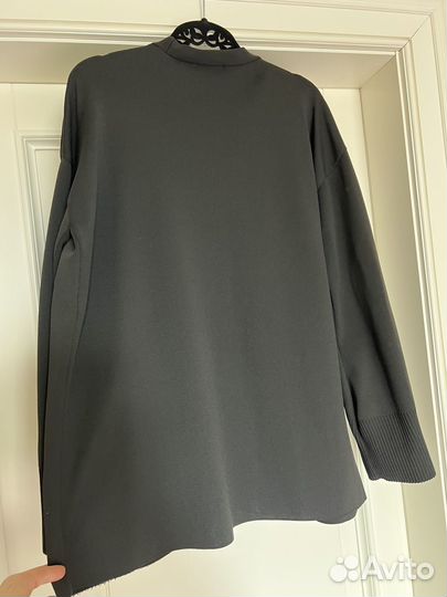 Кардиган Матрона