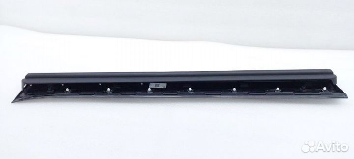 Накладка двери передняя левая Lixiang L9 1 L2E15M