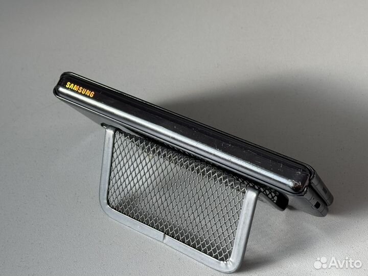 Samsung Galaxy Fold, 12/512 ГБ