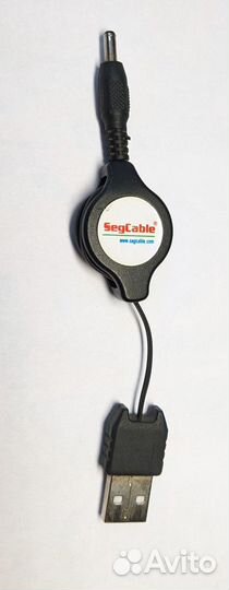 Кабель для зарядки телефона Nokia